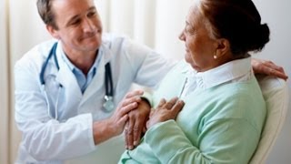 The Risks of High Blood Pressure - MedStar Physician Partners