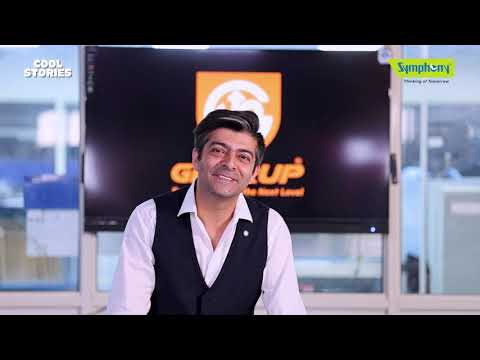 Gear-Up Electric Pvt. Ltd., Faridabad thumbnail
