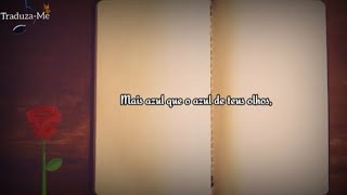 JILL BARBER |PLUS BLEU QUE TES YEUX| Tradução