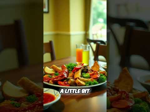 Mastering Spiciness: Tips for Better Flavor!