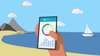 Proactivanet YouTube Video