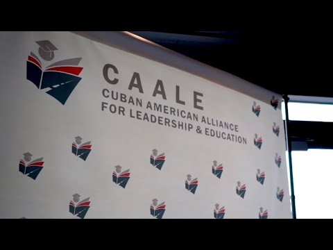 Mora Media video.