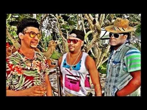 poeta callejero ft zion y lennox kamasutra 2013