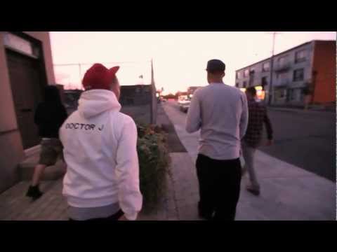 Style & Substance - Absolutely [Raw & Uncut]