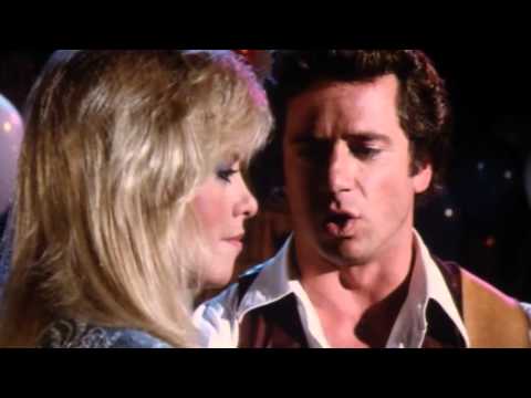 Luke Duke and Candy Dix sing Boulder To Birmingham - The Dukes Of Hazzard *HQ* REMASTERED