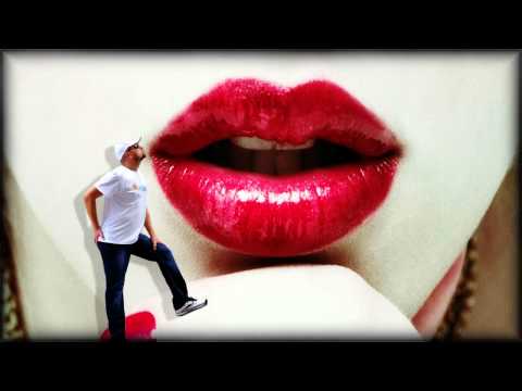 Wyzwania MC Sobieskiego 51 - M jak Magdalena Maria Monika