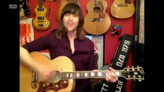 Rhett Miller - The El
