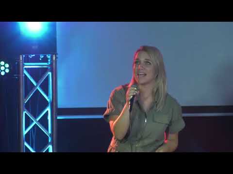 Hebrew Praise & Worship from Beit Hallel Congregation 18 June 2021 Part 1