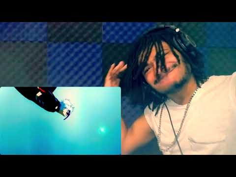 RUN IT BACK! (Prod. kingwicked X GodBlessTheKid) REACTION