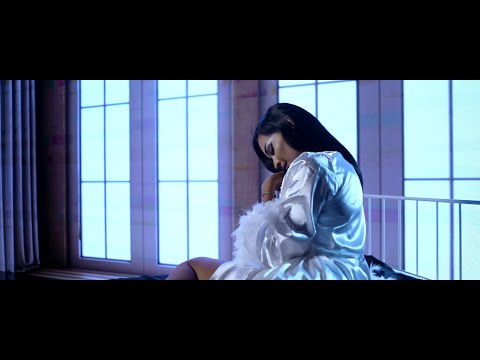 Mihaita Piticu - Beto Aliuta - Cat sa mai suferi | oficial video