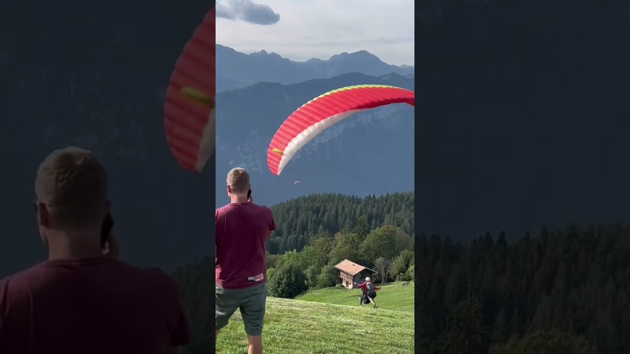 YouTube Short thumbnail