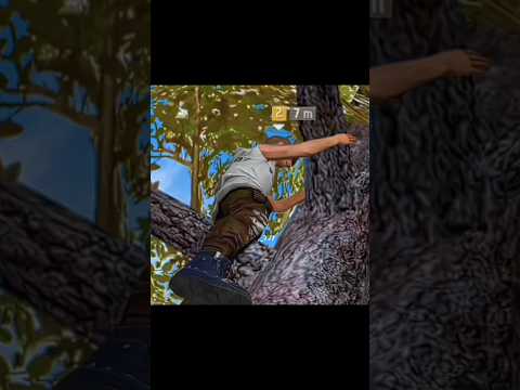 Wait for last 😂 #freefirehighlights #foryou #trending #freefirefunnyvideo #viralshorts