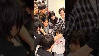 ［梶原叶渚×カジサック］カジサックバンド☆出陣(カジサックオフ会in東京2026～カジサックバンド復活！ピアノやパラパラもあるよ～)