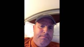 Koppel - The Refugee - U2