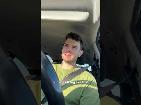 another #day #after #day #namesday #Berta #world #day #UFO #follow #followers➕ #hot #water #ET