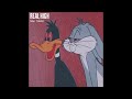 Don Toliver Real High Official Audio