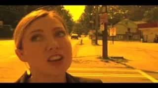 Who's the King of Bankhead?? The Shawty Lo/T.I. Beef Video!