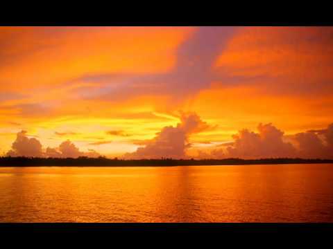 Conrad S - Apologies (DJ Phrenzy Mix) [John B Podcast]