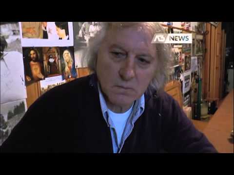 AUGURI A ZIGONI: 70 ANNI