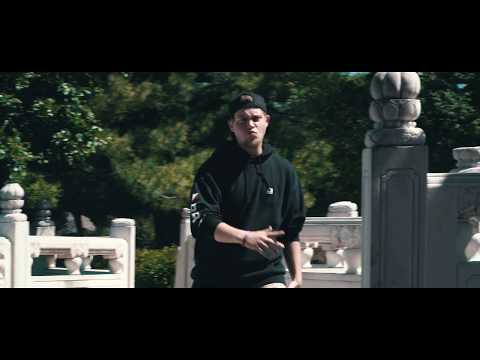 G-Money | Rap Addict (Official Music Video) (Directed by RickkyRueger)