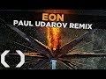 Celldweller - Eon (Paul Udarov Remix)