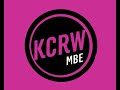 Penelope Houston- KCRW's Morning Becomes Eclectic, Santa Monica Ca. 7/9/93 DAT Master Audio Avengers