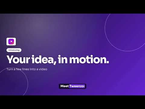 Video Demo