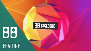 Video thumbnail for Overview of Revolutionary Drum Design with Backbone | Drum Re-Syntheziser by VST Instruments & Plug-Ins