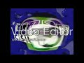 I Made Doi Baieti Major On Avs Video Editor And Iskysoft Video Editor