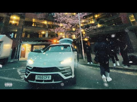 Rafaell Dior - Alicia Keys / The Streets Mine