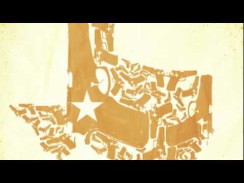 League of Extraordinary G'z - "Round Here"