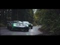 Car Race Mix 2 Electro House Bass Boost Music By DJ DEFAULT