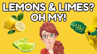 LATE NIGHT LIVE: 3 Year Anniversary!