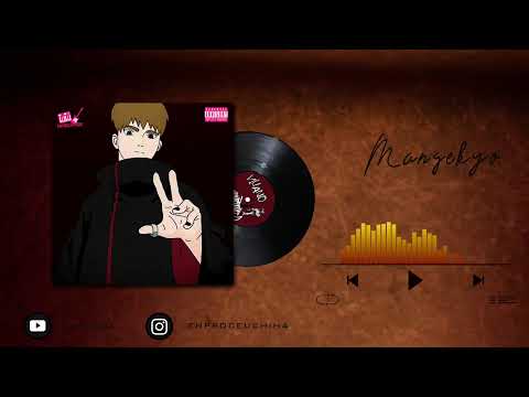 EnProce - Villano (Full EP)