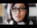 Kim Jae Wook • "like I'm losing my virginity ...