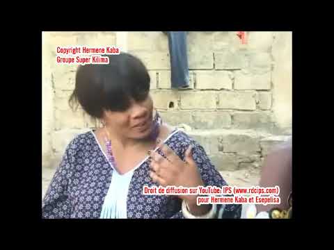 Super Kilima - Keba Keba 3-4