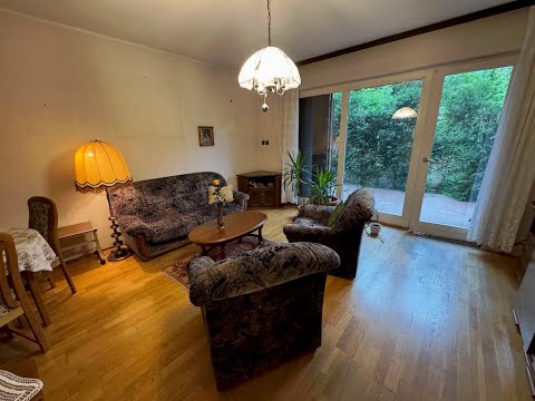 77 nm-es teraszos lakás, garázzsal, erkéllyel, Siófokon - Eladó