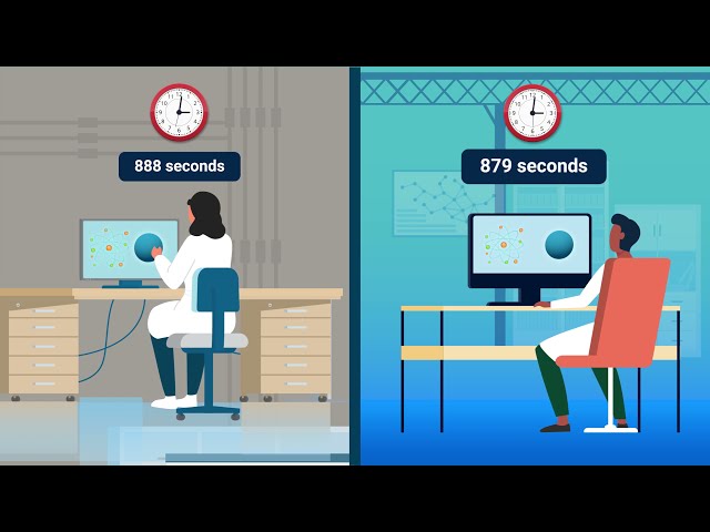 Using Pulsed Cold Neutrons to Measure Neutron Lifetime