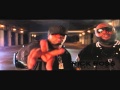 Rick Ross - MC Hammer Ft Gucci Mane [official ...