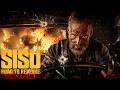 Sisu 2 Road To Revenge 2025 Jorma Tommila Stephen Lang Story Of Aatami Korpi Recap And Reviews