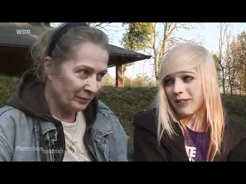 Höllentrips - Leben mit Heroin