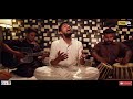 Idhar Zindagi Ka Janaza Live Acoustic Cover Ata Ullah