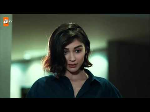 O gömleği hiç beğenmedim: Eşkıya Dünyaya Hükümdar Olmaz 4. Bölüm - atv