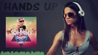 Lorenz Büffel - Johnny Däpp (Timster Bootleg)