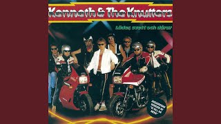 Music video thumbnail preview for Diesel Doris by Kenneth & the Knutters