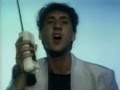 Pete Townshend - Communication