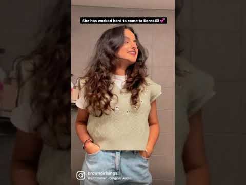 Not going to slap anyone!! #indianinkorea #shorts #gks #kgsp #foreignerinkorea #lifeinkorea #seoul