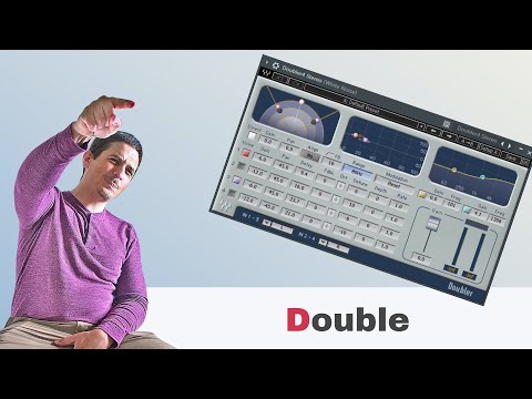 What Is A Doubler? (EASY)