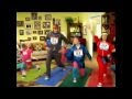 Alexander Ludwig And Annasophia Robb Leo Little S Big Show