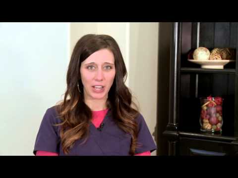 I'm 33 weeks pregnant and exhausted. How can I keep my energy up?